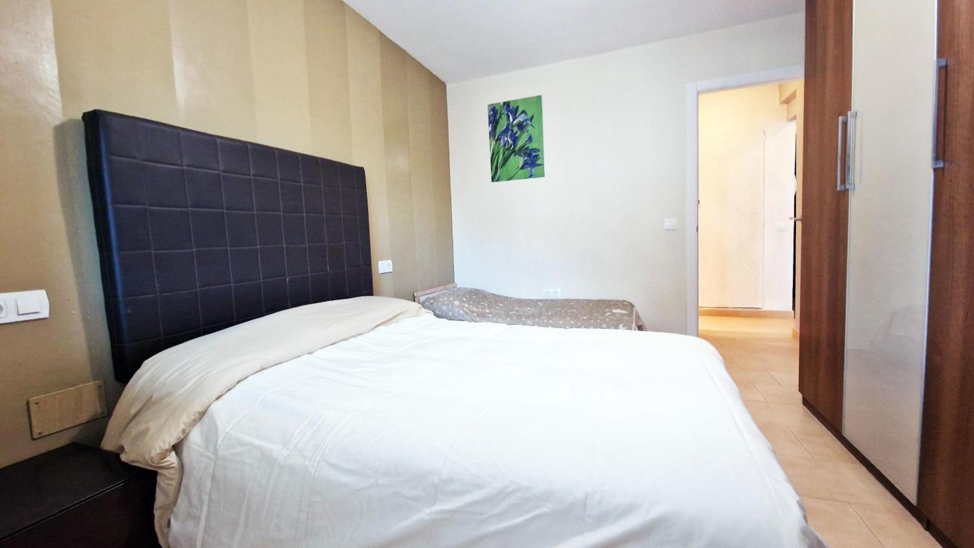 Aa Guest - Sur Sea Views Eco Appartement *