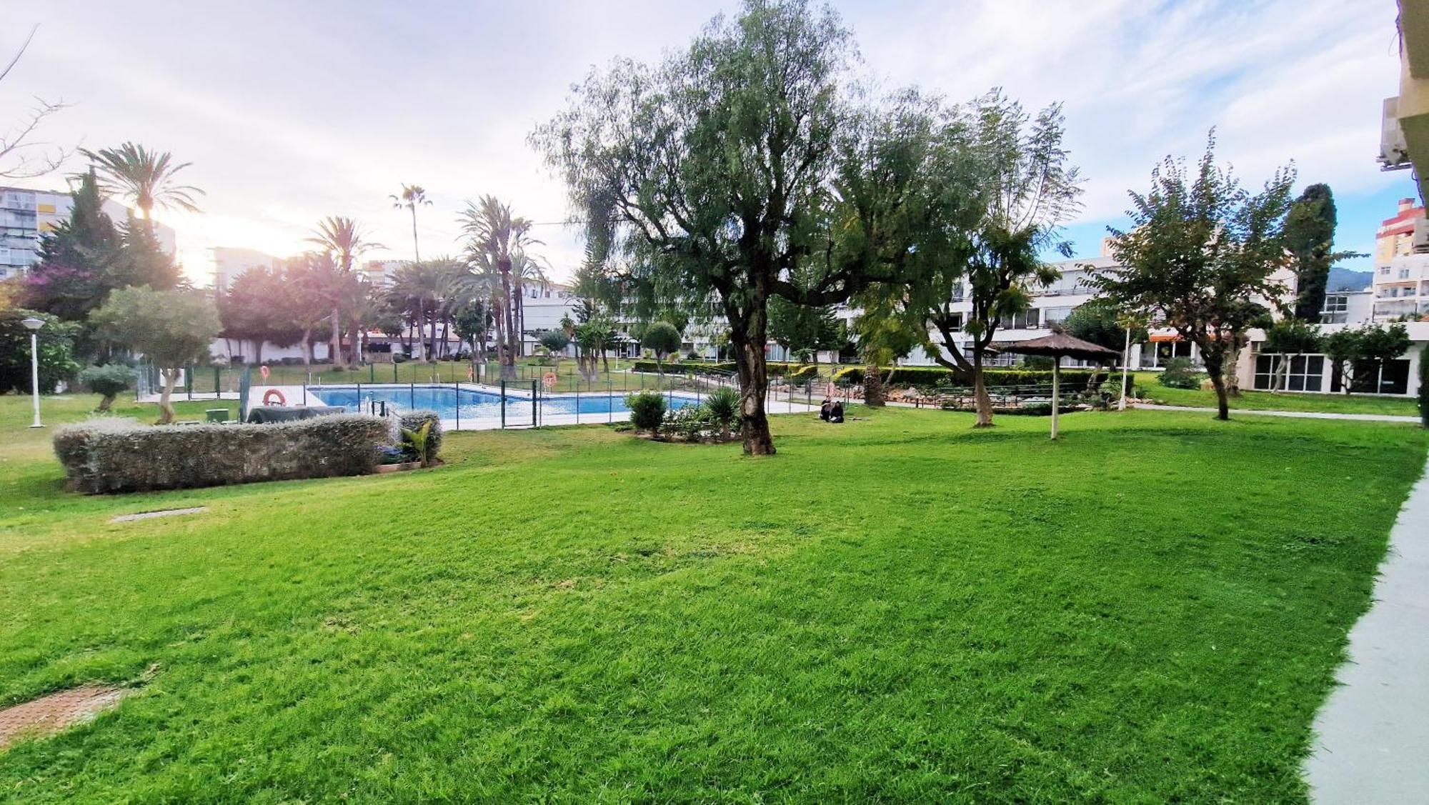 Aa Guest - Sur Sea Views Eco Apartment