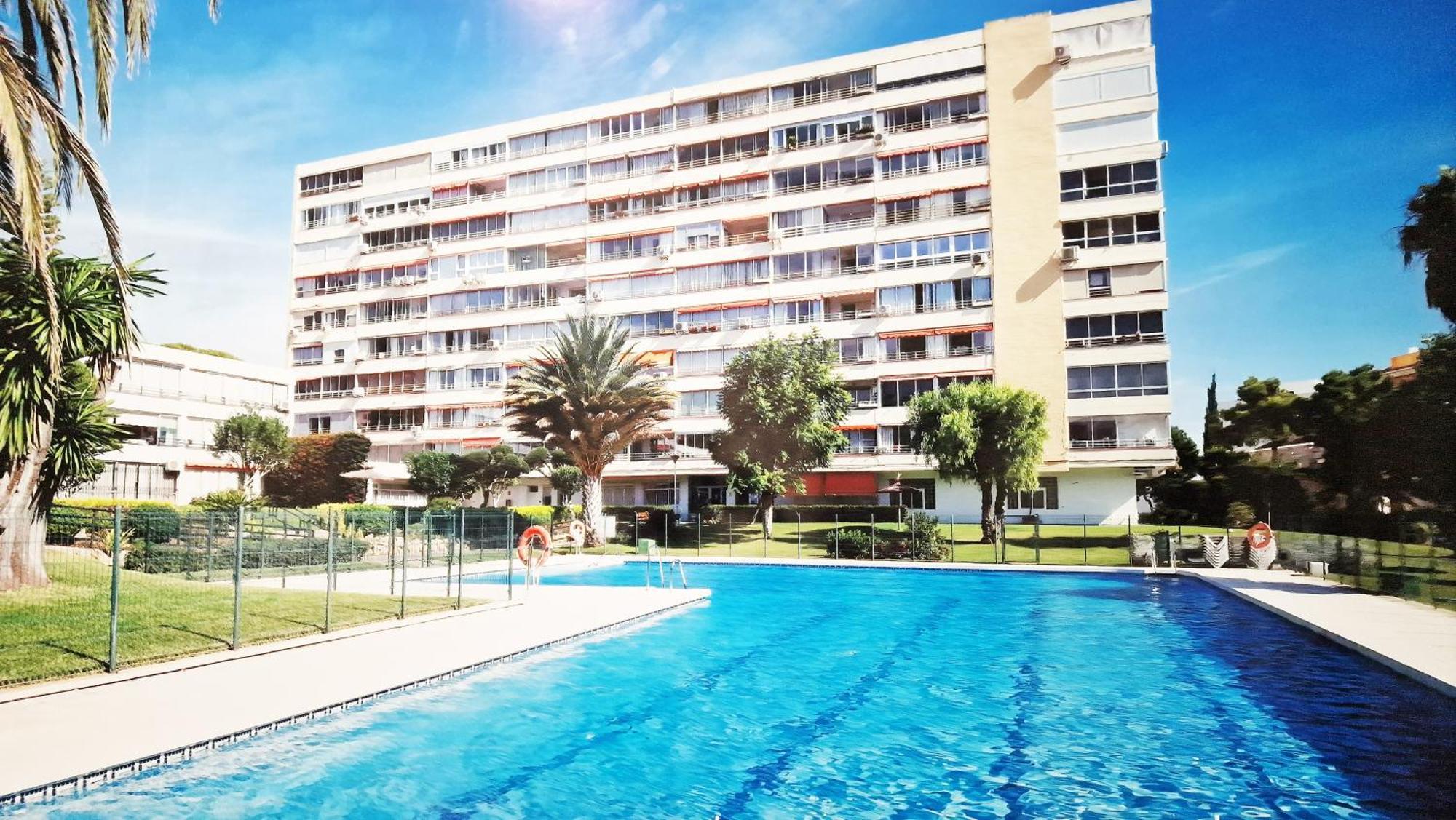 Aa Guest - Sur Sea Views Eco Apartment *